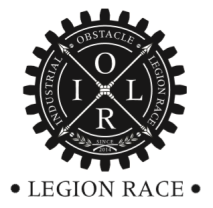 legion race